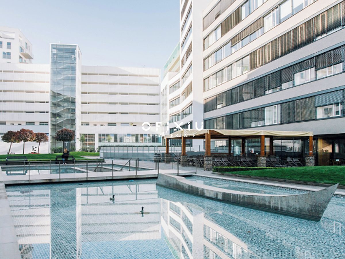 Pronájem obchodního prostoru 520 m²