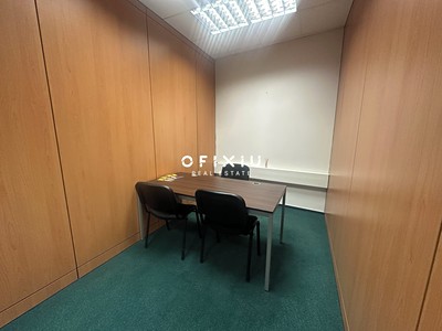 Комерційне приміщення в оренду, 227 м² (2 з 5)