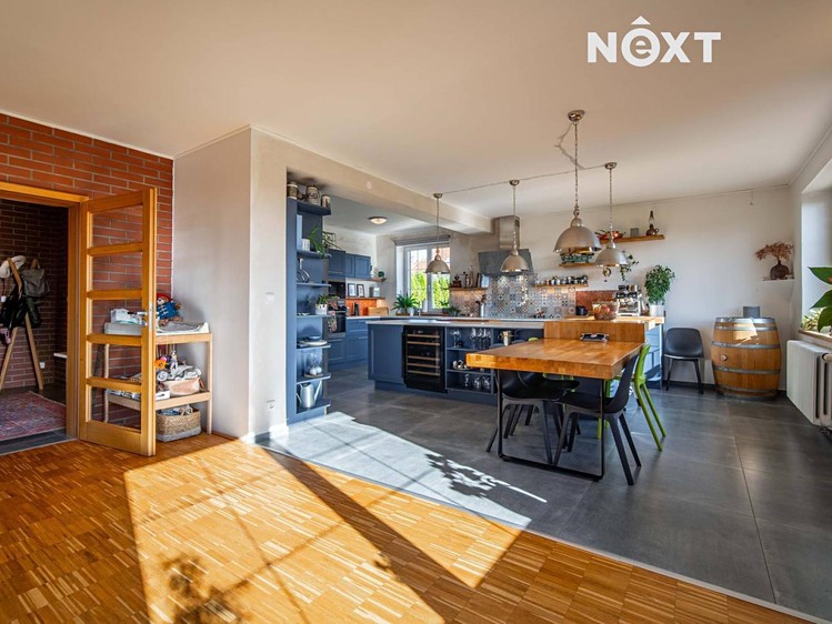 Haus zum Kauf, 348 m² (7 von 30)