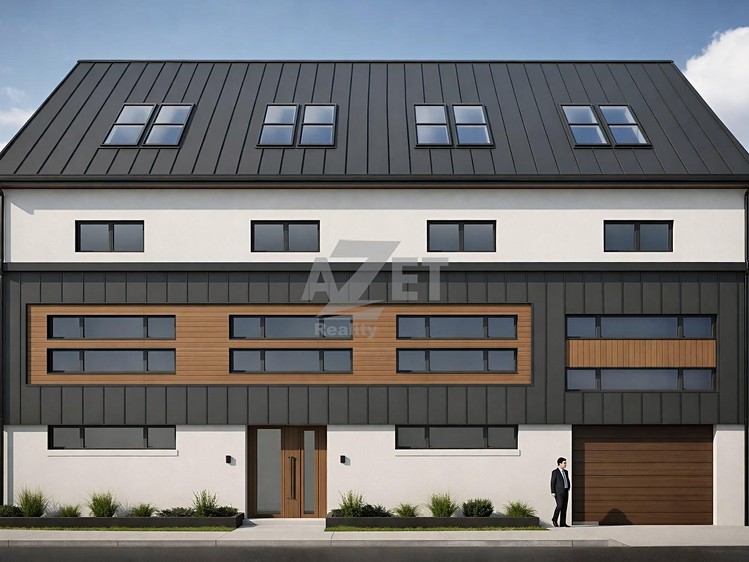 Gewerbefläche zum Kauf, 743 m² (3 von 20)