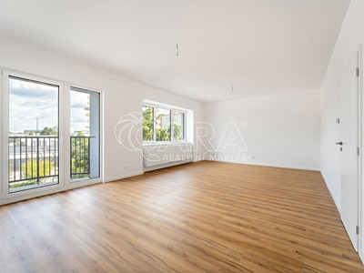 Prodej bytu 3+kk 80 m² (Jednopodlažní)