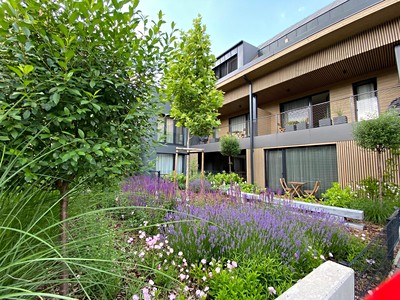 Prodej bytu 3+kk 84 m² (Jednopodlažní)