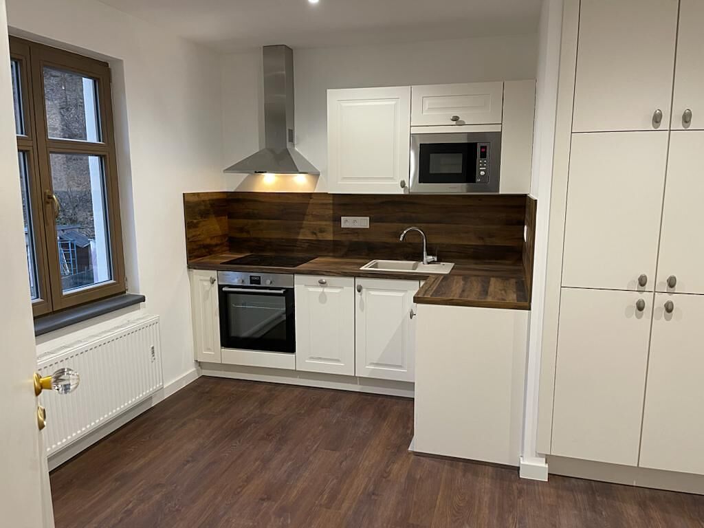 Prodej ubytovacího zařízení 486 m²