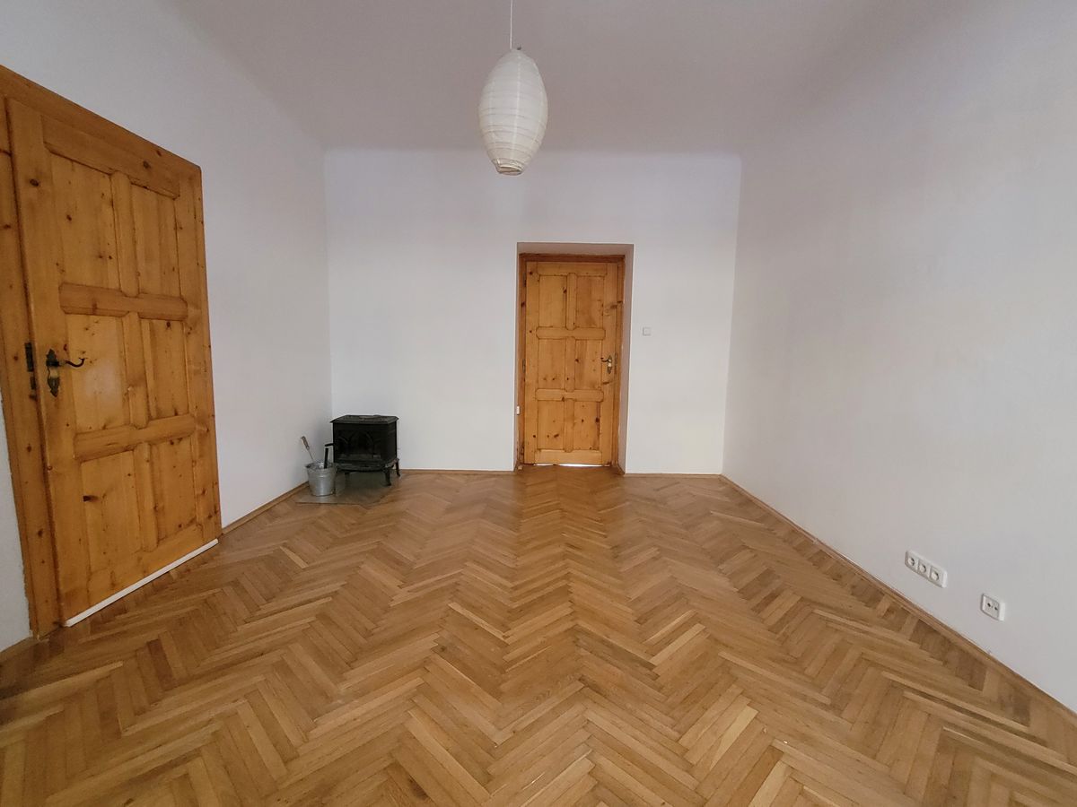 Prodej bytu 3+kk 74 m² – fotografie 2