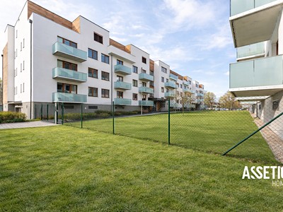 Prodej bytu 3+kk 119 m² (Jednopodlažní)