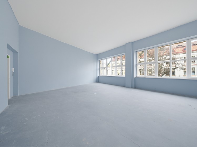 Pronájem komerčního prostoru, 269 m² (13 z 25)