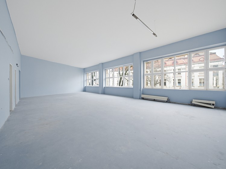 Pronájem komerčního prostoru, 269 m² (11 z 25)