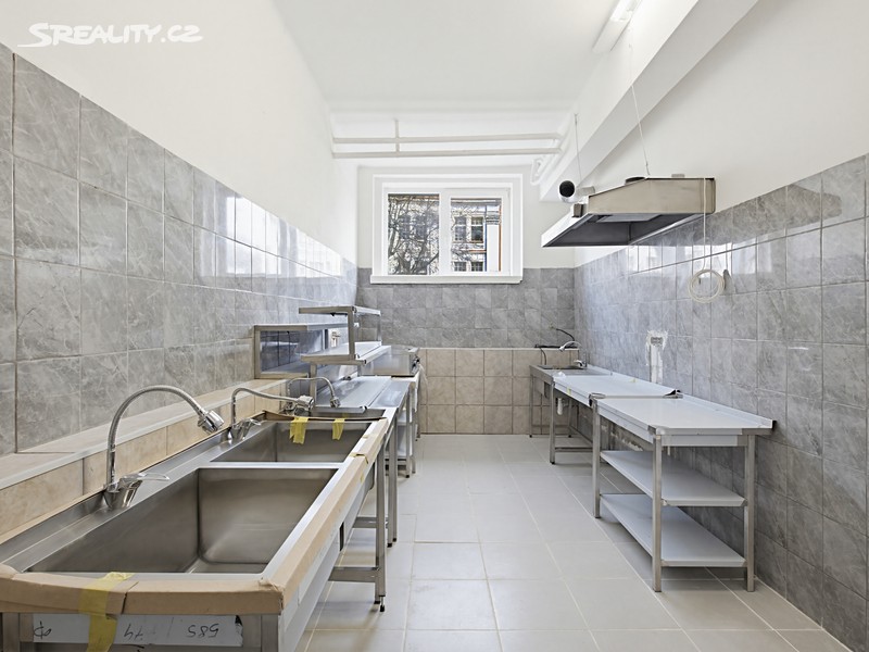 Pronájem obchodního prostoru 269 m² – pohled 5