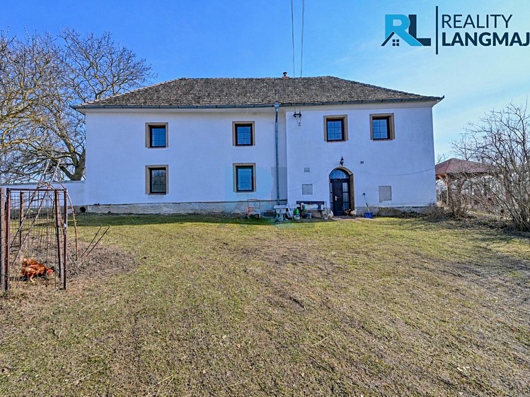 Haus zum Kauf, 410 m² (4 von 29)