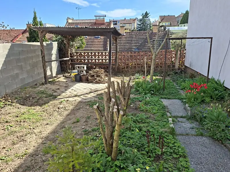 Prodej rodinného domu 156 m², pozemek 156 m², Brno – náhled fotky 2