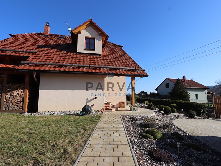 Prodej domu, 110 m² (7 z 37)