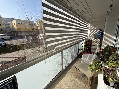 Prodej bytu 3+1 74 m²