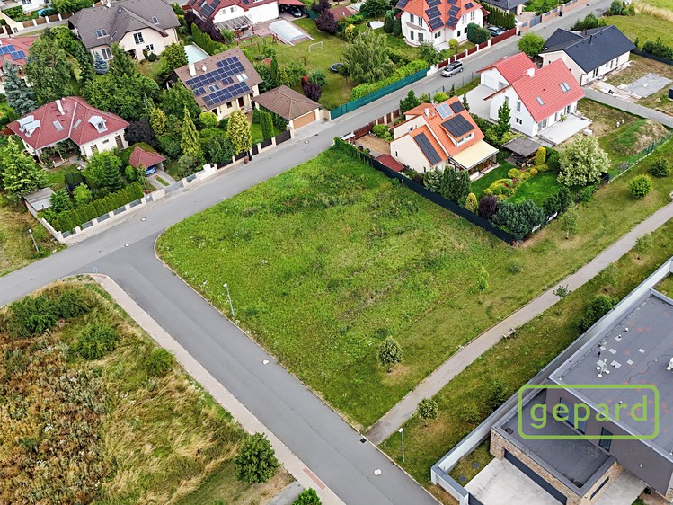 Ділянка на продаж, 1 196 м² (5 з 12)
