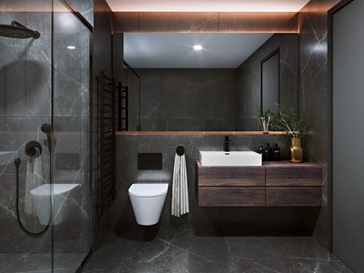 Prodej bytu 2+kk 58 m²