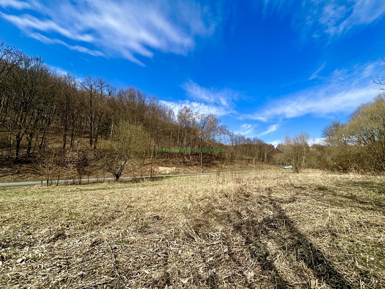 Prodej pozemku, 900 m² (24 z 28)