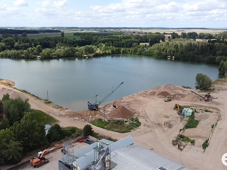 Комерційне приміщення в оренду, 600 м² (16 з 17)