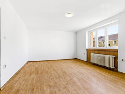 Prodej bytu 3+1 62 m²