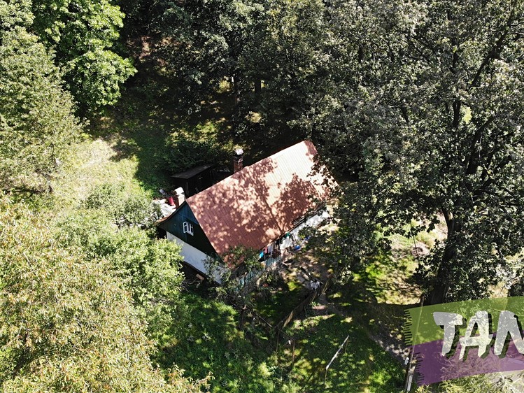 Будинок на продаж, 100 м² (4 з 23)