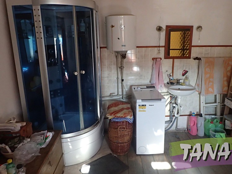 Будинок на продаж, 100 м² (14 з 23)