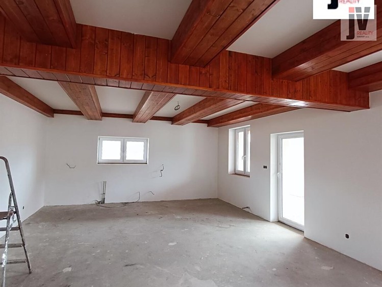 Haus zum Kauf, 540 m² (9 von 25)