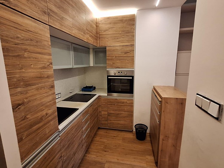 Будинок на продаж, 425 м² (24 з 27)