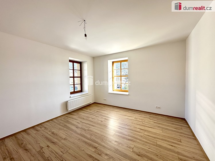 Квартира 2+kk на продаж, 69 м² (5 з 27)