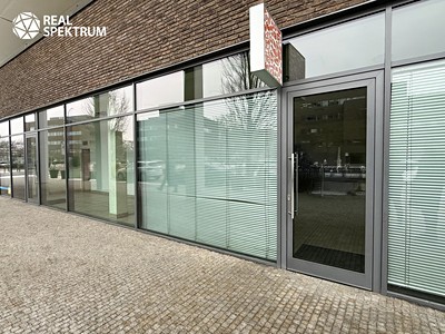 Gewerbefläche zur Miete, 177 m² (2 von 7)