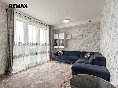 Prodej bytu 4+kk 89 m²