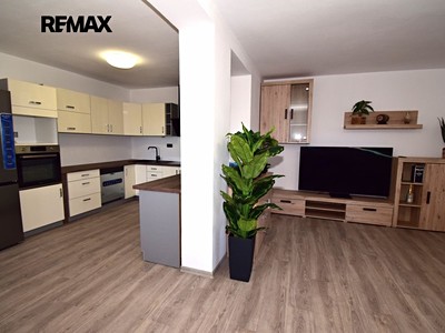 Prodej  chalupy 114 m², pozemek 741 m²