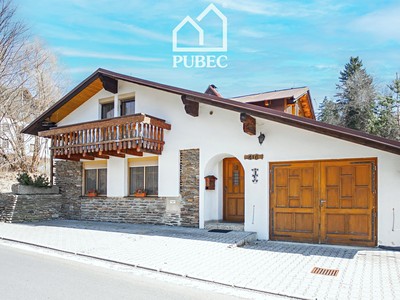 Prodej  rodinného domu 120 m², pozemek 314 m² — photo 2