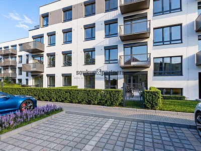 Prodej bytu 3+kk 76 m²