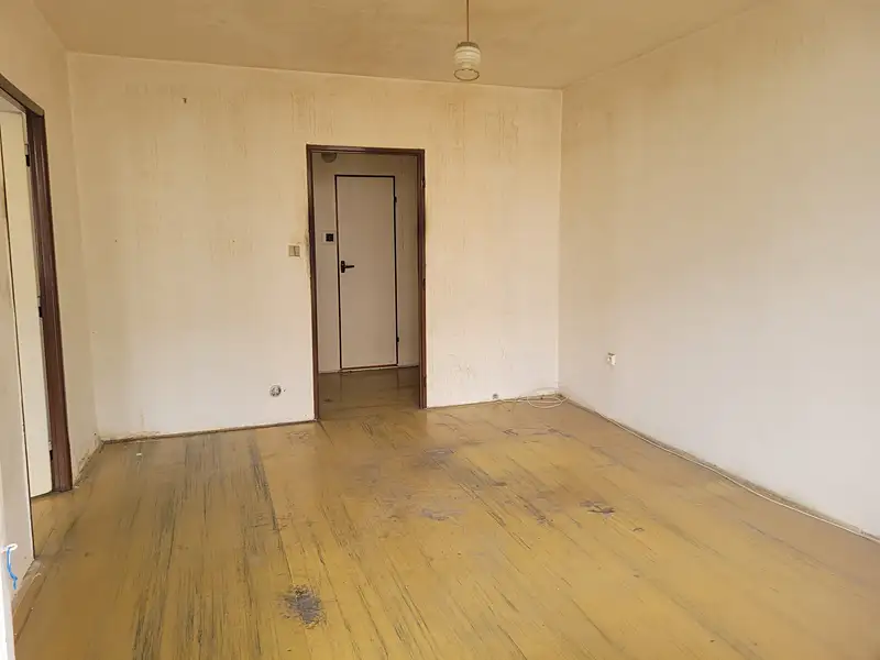 Prodej bytu 3+1 56 m², Pardubice – náhled fotky 3