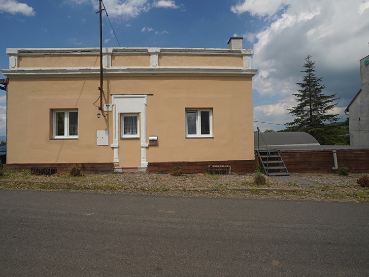 Gewerbefläche zum Kauf, 1.700 m² (14 von 30)