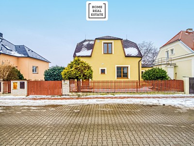 Prodej  rodinného domu 117 m², pozemek 483 m² — photo 5