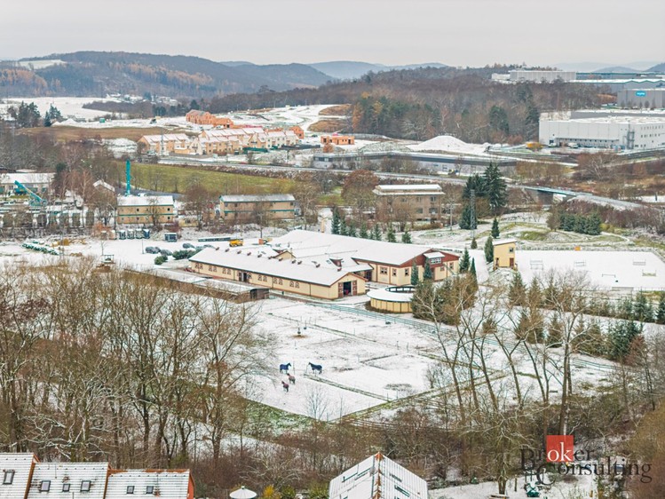 Immobilie zum Kauf, 2.093 m² (4 von 31)