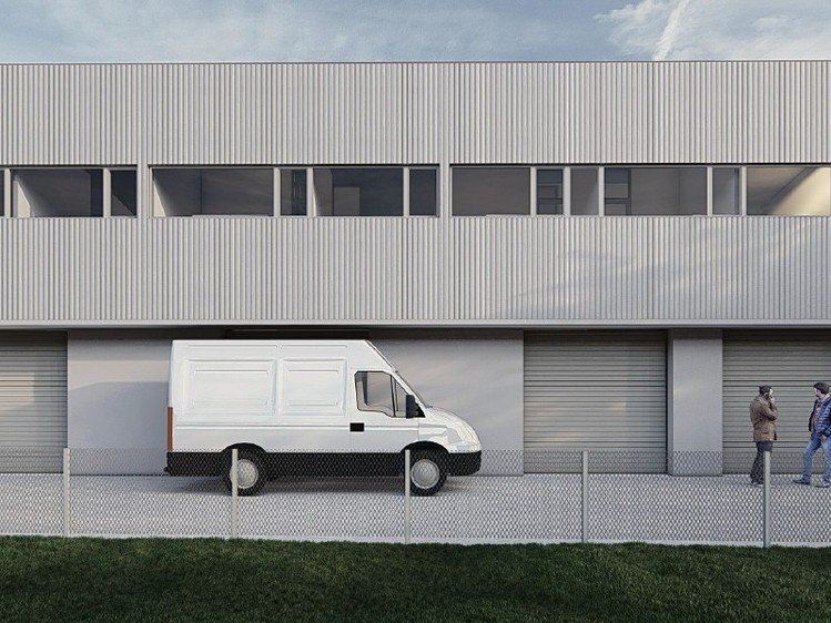 Grundstück zum Kauf, 898 m² (12 von 16)