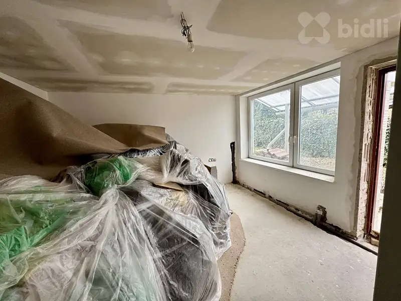 Prodej rodinného domu 95 m², pozemek 335 m², Lovčice – náhled fotky 2