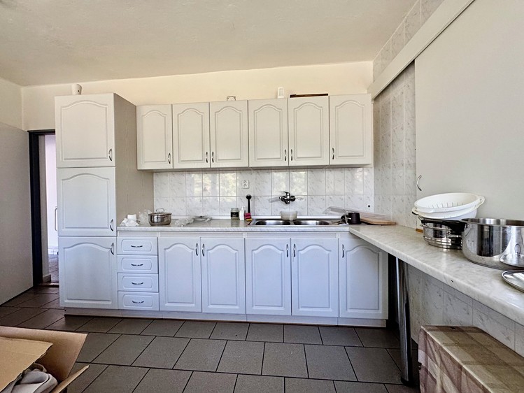 Pronájem komerčního prostoru, 4 027 m² (7 z 29)