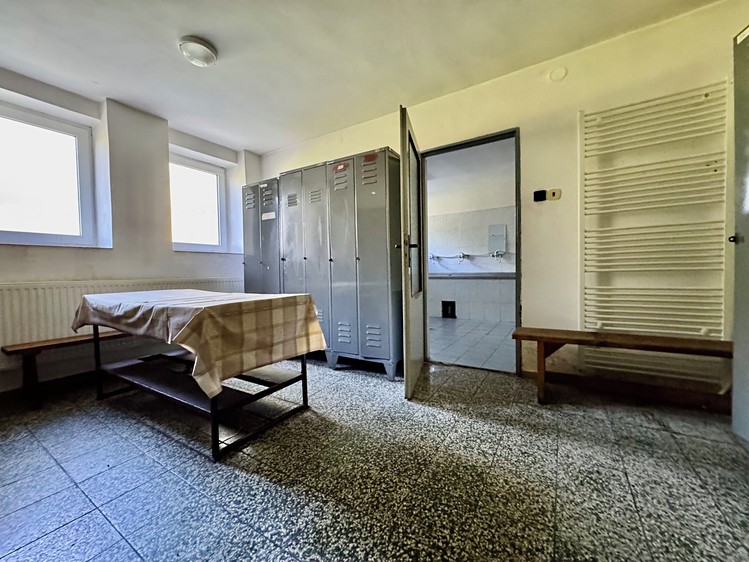 Pronájem komerčního prostoru, 4 027 m² (9 z 29)