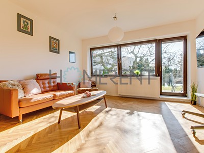 Prodej bytu 3+kk 79 m² (Jednopodlažní)