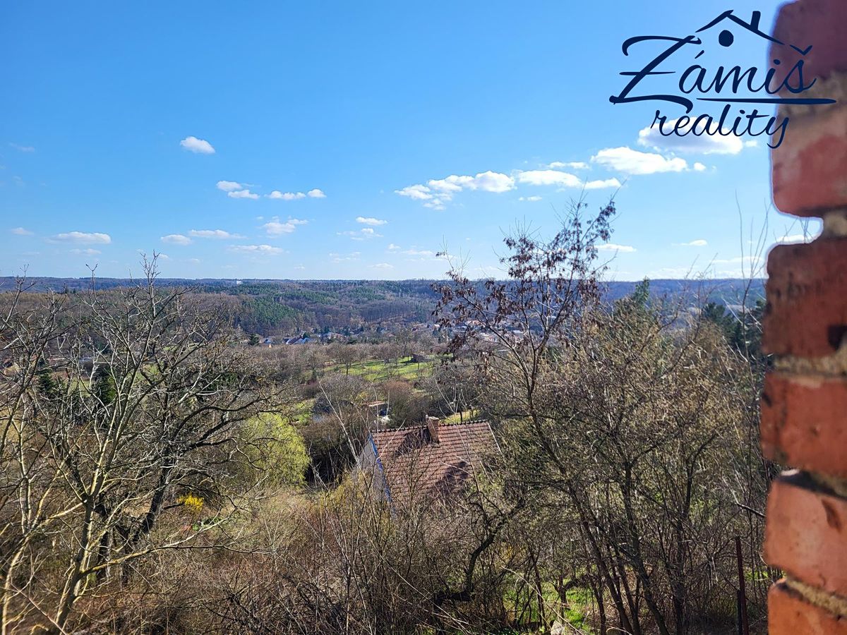 Prodej rodinného domu 138 m², pozemek 4160 m² – fotografie 5
