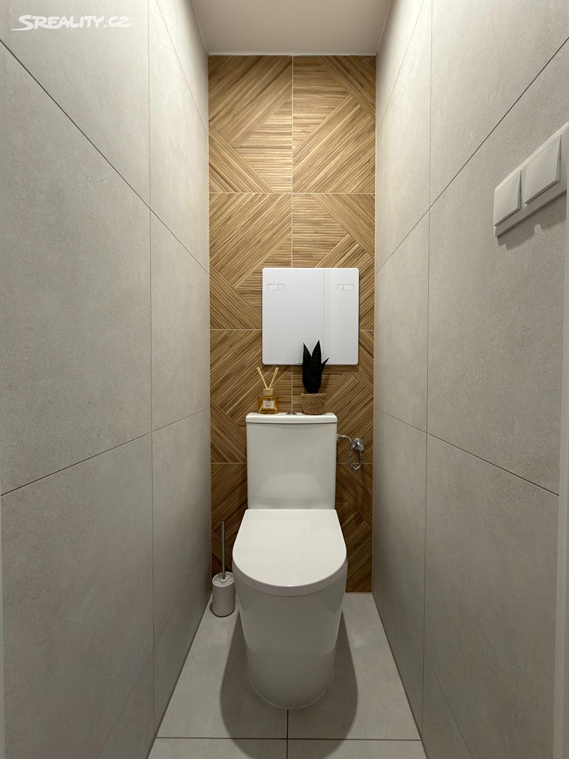 Prodej bytu 4+1 77 m² (Jednopodlažní) - Widok 6