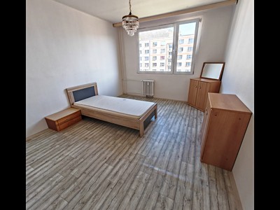 Pronájem bytu 4+1 99 m²