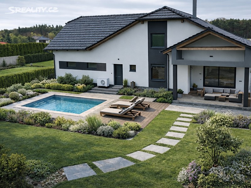 Prodej obchodního prostoru 450 m² – pohled 2