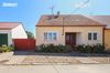 Prodej rodinného domu 210 m², pozemek 443 m²Poštovní, Přítluky
