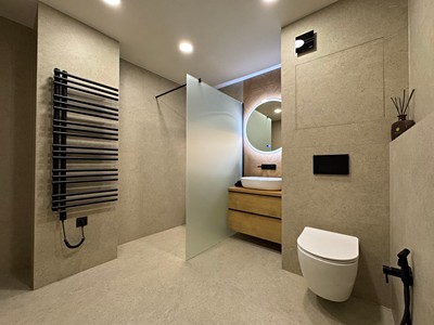 Prodej bytu 3+1 69 m² (Jednopodlažní)