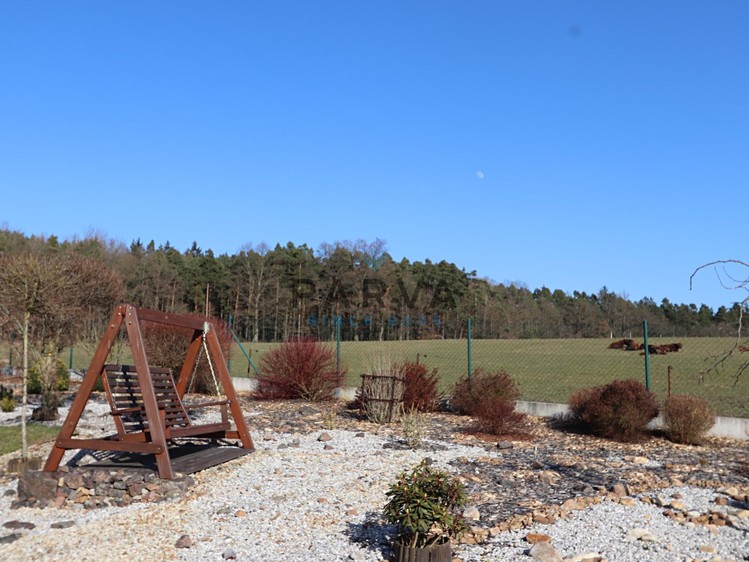 Prodej domu, 110 m² (15 z 37)