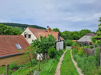 Prodej  rodinného domu 140 m², pozemek 230 m²