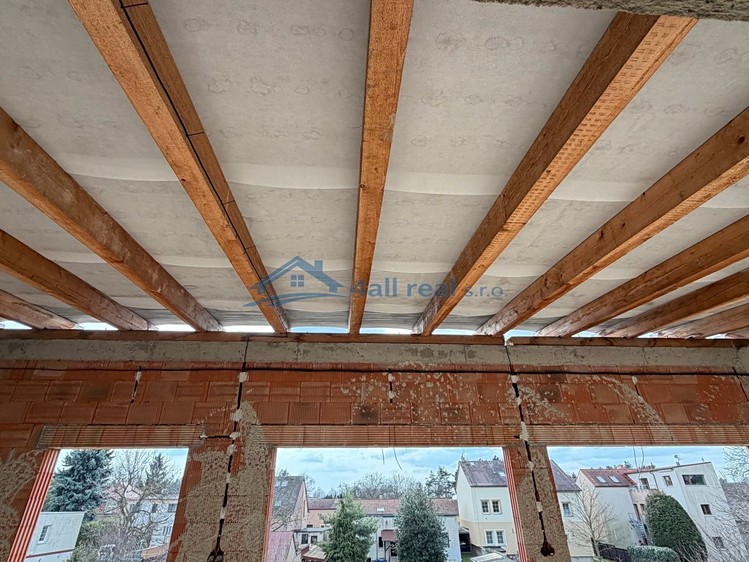 Комерційне приміщення на продаж, 412 м² (19 з 22)