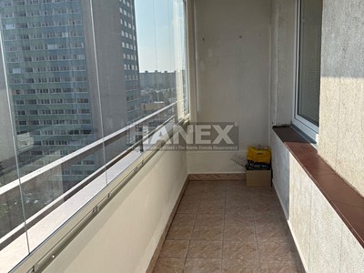 Prodej bytu 4+1 80 m² (Mezonet)